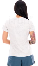 Columbia Bluebird Canyon