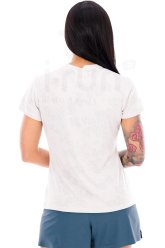 Columbia Bluebird Canyon