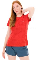 Columbia Bluebird Canyon