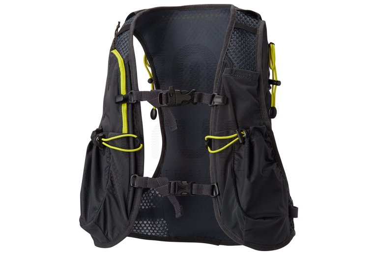Columbia mochila Caldorado 7L