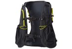 Columbia mochila Caldorado 7L