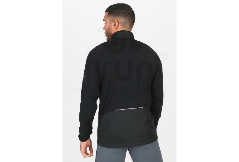 Columbia Chaqueta Caldorado II Insulat