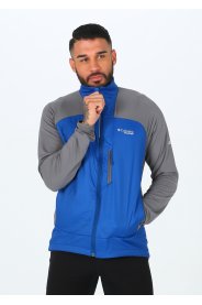 Columbia Caldorado III Insulated M
