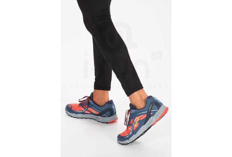 Columbia Caldorado III