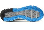 Columbia Caldorado III UTMB