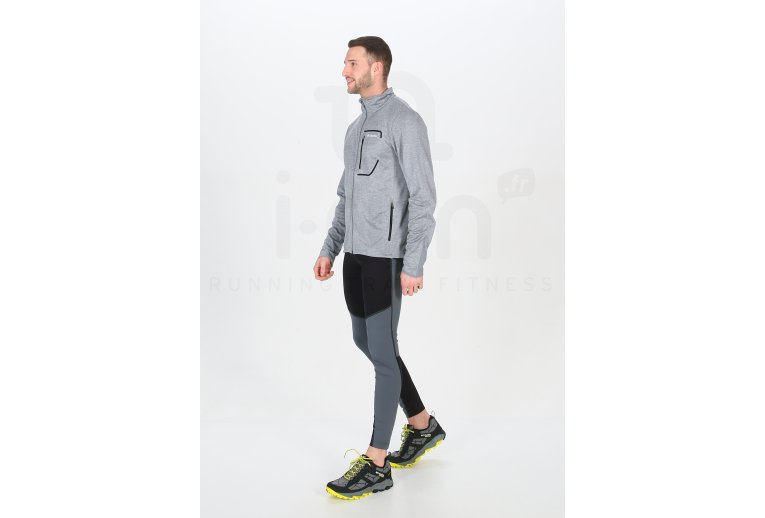 Columbia Chaqueta Chester Park