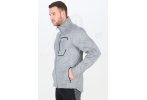 Columbia Chaqueta Chester Park