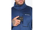 Columbia Chaqueta Chester Park
