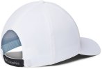 Columbia Coolhead II Ball Cap