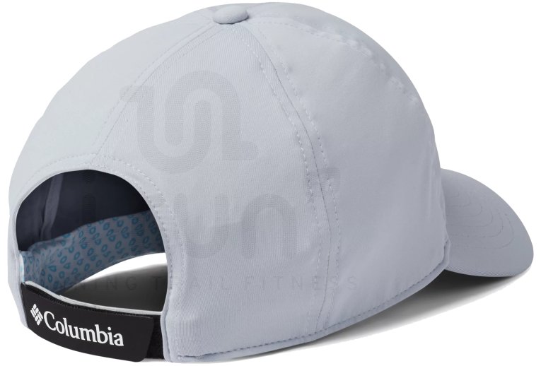 Columbia Coolhead II Ball Cap