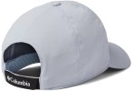 Columbia Coolhead II Ball Cap