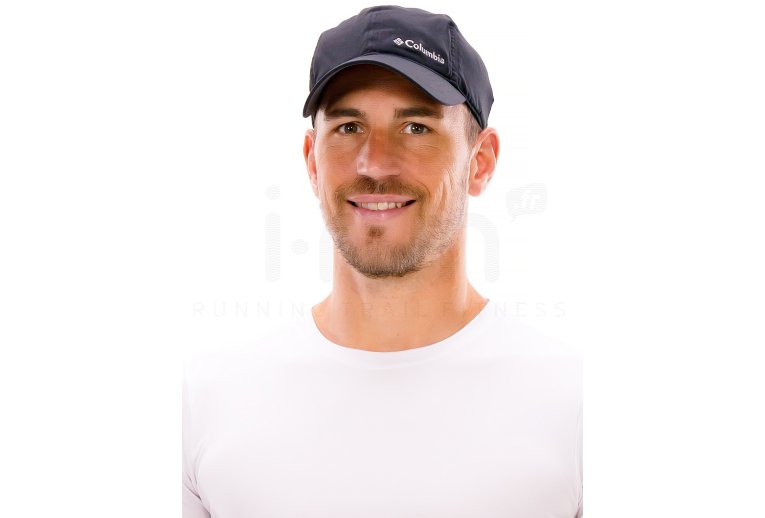 Columbia Coolhead II Ball Cap