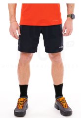 Columbia Cosmiques Pro