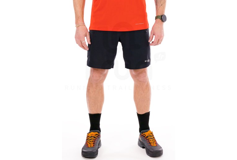 Columbia Cosmiques Pro