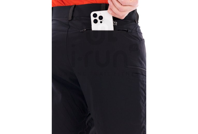 Columbia Cosmiques Pro