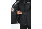 Columbia chaqueta Delta Ridge Down Hooded