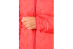 Columbia chaqueta Delta Ridge Down Hooded
