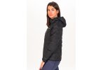 Columbia Delta Ridge Down Hooded W