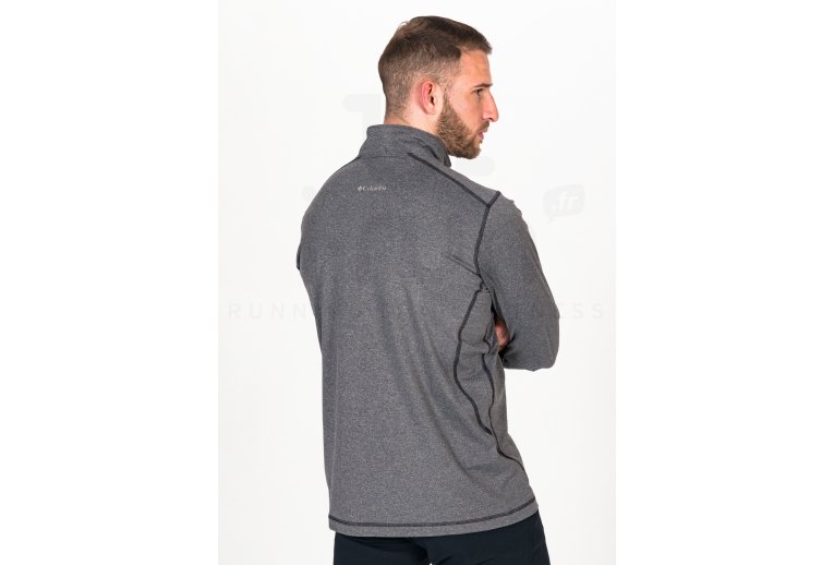 Columbia Diamond Peak Herren