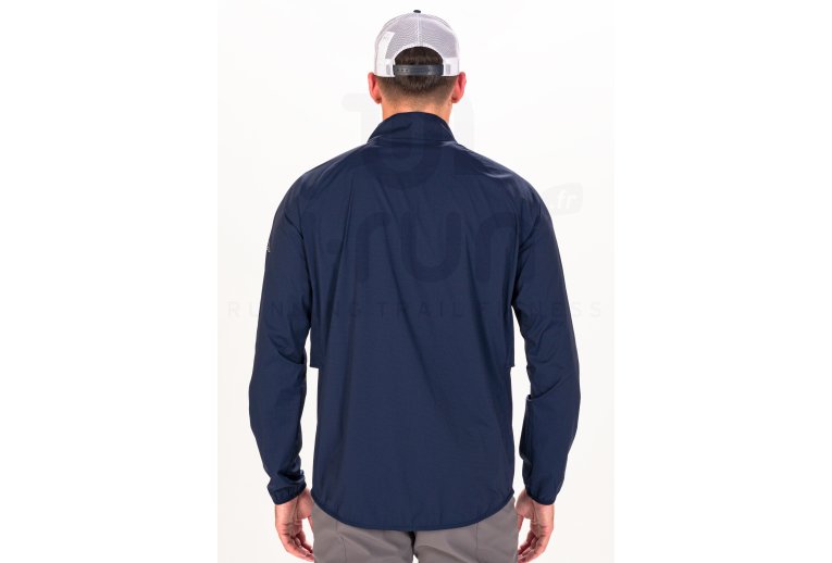 Columbia Endless Trail Wind Shell M