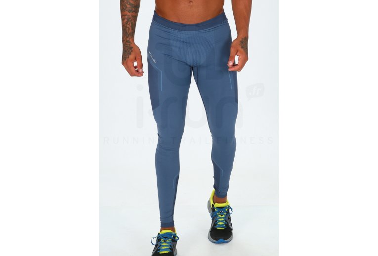 Columbia Mallas largas Engineered