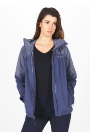 Columbia Evolution Valley II W