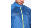 Columbia Chaqueta F.K.T UTMB 2019