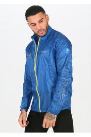 Columbia F.K.T UTMB 2019 M