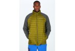 Columbia Chaqueta H�bridaFlash Forward