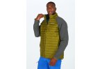 Columbia Chaqueta H�bridaFlash Forward