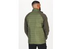 Columbia Chaqueta HbridaFlash Forward