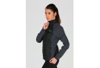 Columbia Chaqueta H�bridaFlash Forward
