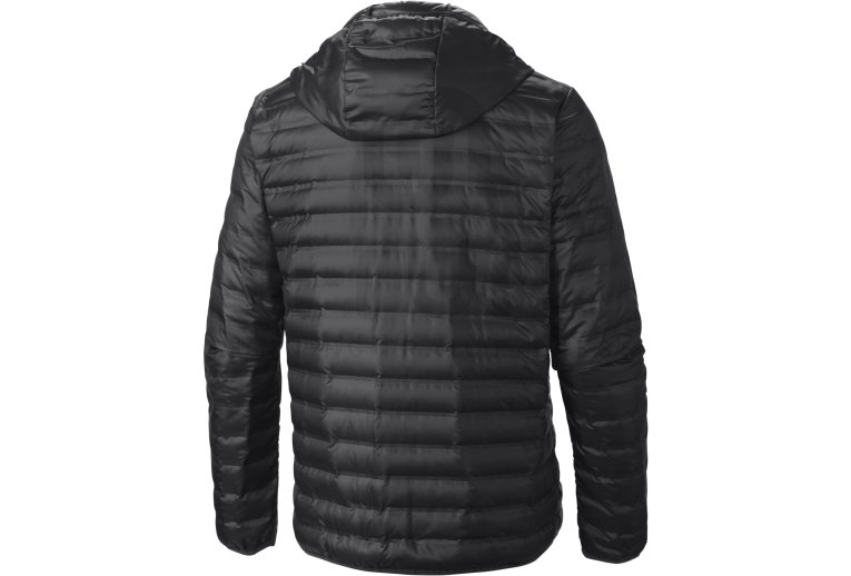 Columbia Chaqueta Flash Forward