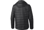Columbia Chaqueta Flash Forward
