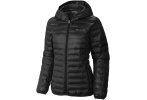 Columbia Chaqueta Flash Forward
