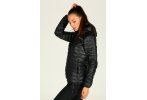 Columbia Chaqueta Flash Forward