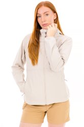 Columbia Heather Canyon II