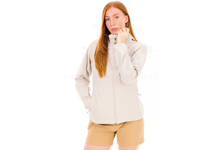 Columbia Heather Canyon II