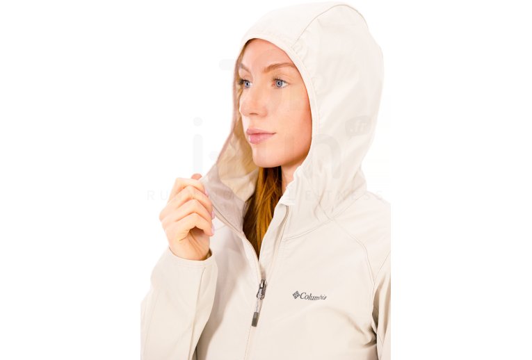 Columbia Heather Canyon II