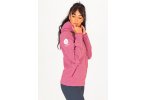 Columbia chaqueta Heather Canyon UTMB 2021