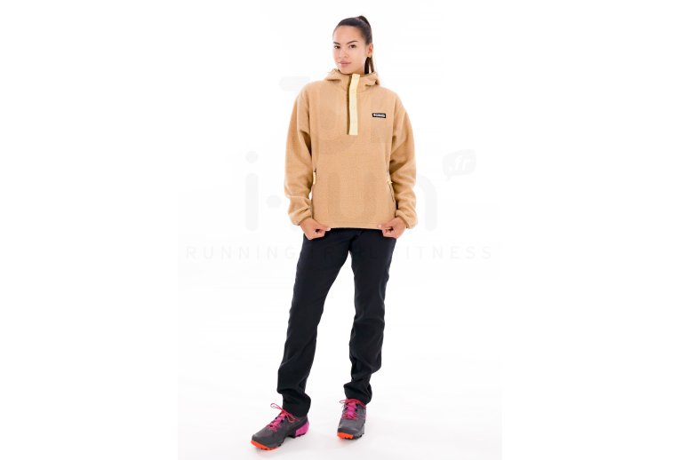 Columbia Helvetia II Damen