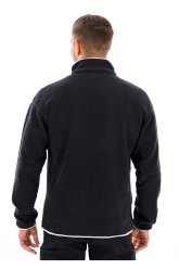 Columbia chaqueta Columbia Helvetia