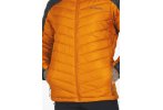 Columbia chaqueta Horizon Explorer