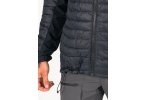 Columbia chaqueta Hybride Powder Lite