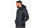 Columbia chaqueta Hybride Powder Lite