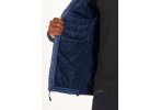 Columbia chaqueta Hybride Powder Lite