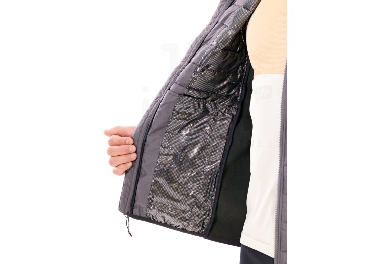 Columbia Hybride Powder Lite Herren