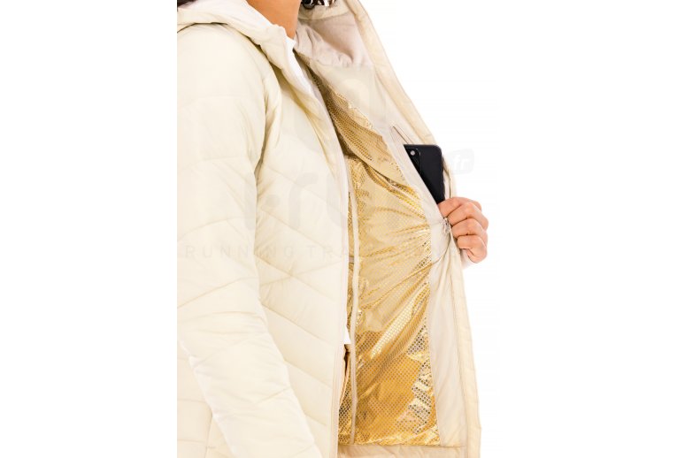 Columbia Joy PeaK II