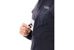 Columbia Khyex Pro Wind