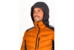 Columbia Labyrinth Loop Hooded